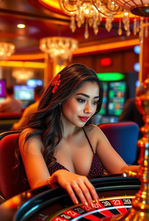g668