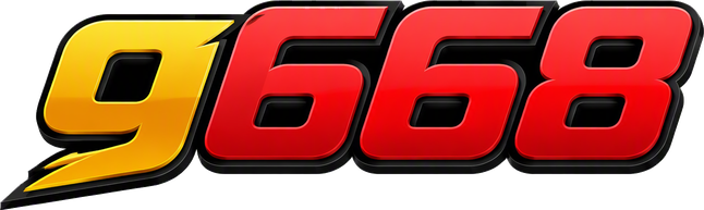 g668 Logo